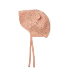 Gorro RAE ANGLAISE- Pale tuscany - Imagen 2