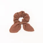 Coletero | RUSTED - Imagen 2