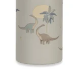 Botella de silicona | DINO - Imagen 2