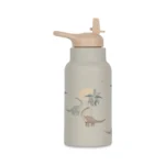 Botella de silicona | DINO