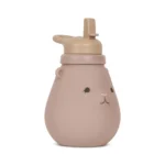 Botella de silicona TEDDY | BLUSH - Imagen 3