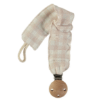 Chupetero | SLEEP TOSCANA - NUDE