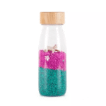 BOTELLAS SENSORIALES | Pack ECO - Imagen 23