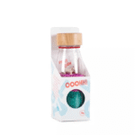 BOTELLA SENSORIAL | SOUND Unicorn - Imagen 5