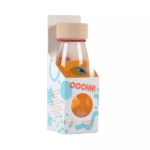 BOTELLA SENSORIAL | SOUND Blue Tang - Imagen 3