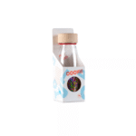 BOTELLA SENSORIAL | SOUND Buttons - Imagen 2