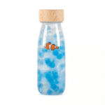BOTELLAS SENSORIALES | Pack ECO - Imagen 32