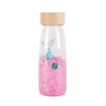 BOTELLA SENSORIAL | SOUND Mermaid