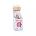 BOTELLA SENSORIAL | SOUND Mermaid - Imagen 3