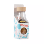 BOTELLA SENSORIAL | SOUND Monkey - Imagen 3