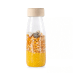 BOTELLA SENSORIAL | SPY Farm