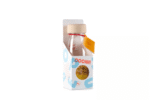 BOTELLA SENSORIAL | SPY Farm - Imagen 3