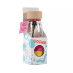 BOTELLAS SENSORIALES | Pack ECO - Imagen 41