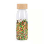 BOTELLAS SENSORIALES | Pack ECO - Imagen 44