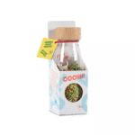 BOTELLAS SENSORIALES | Pack ECO - Imagen 43