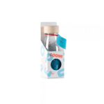 BOTELLAS SENSORIALES | Pack ECO - Imagen 46