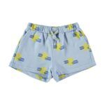 Pantalones cortos  | SUNRISE