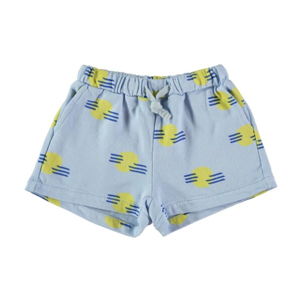 Pantalones cortos  | SUNRISE