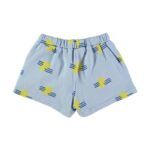 Pantalones cortos  | SUNRISE - Imagen 2