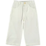 Pantalón TIPI | Blanco