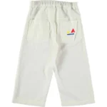 Pantalón TIPI | Blanco - Imagen 2