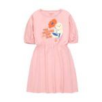 Vestido TINY TREASURES