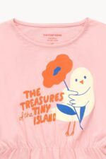 Vestido TINY TREASURES - Imagen 2