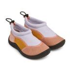 Zapatilla neopreno SADIE | Tuscany Rose multi mix