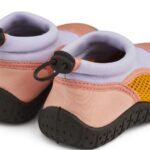 Zapatilla neopreno SADIE | Tuscany Rose multi mix - Imagen 2