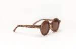 Gafas de sol | PATTERN - SAVANNA