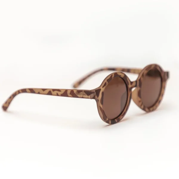 Gafas de sol | PATTERN - SAVANNA