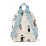 Saxo Mini Backpack | Kids - Imagen 3