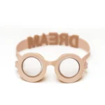 Gafas de buceo | SOFT BLUSH - DREAM
