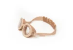 Gafas de buceo | SOFT BLUSH - DREAM - Imagen 3
