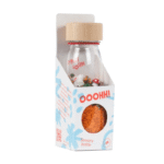 BOTELLA SENSORIAL | SOUND Rabbit - Imagen 5