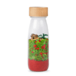 BOTELLA SENSORIAL | SOUND Dragon