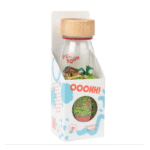 BOTELLA SENSORIAL | SOUND Dragon - Imagen 3