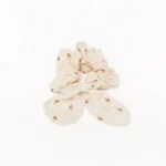 Coletero  | STRAWBERRIES MOOD - Imagen 2