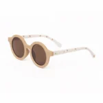 Gafas de sol | STRAWBERRIES MOOD