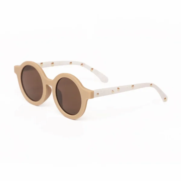 Gafas de sol | STRAWBERRIES MOOD