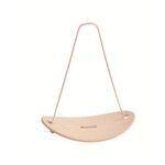 Tabla de Equilibrio