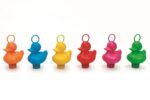 Set Pescar Patitos - Imagen 5