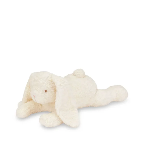 Peluche Conejito | BEIGE