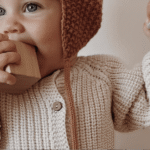 Jersey o Chaqueta | TILLY - Cream - Imagen 3