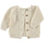 Jersey o Chaqueta | TILLY - Cream - Imagen 4