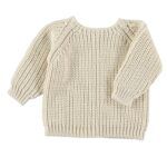 Jersey o Chaqueta | TILLY - Cream - Imagen 6