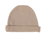 Gorro clínica | TINY LISO - NUDE