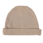 Gorro clínica | TINY LISO - NUDE