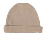 Gorro clínica | TINY LISO - NUDE - Imagen 2