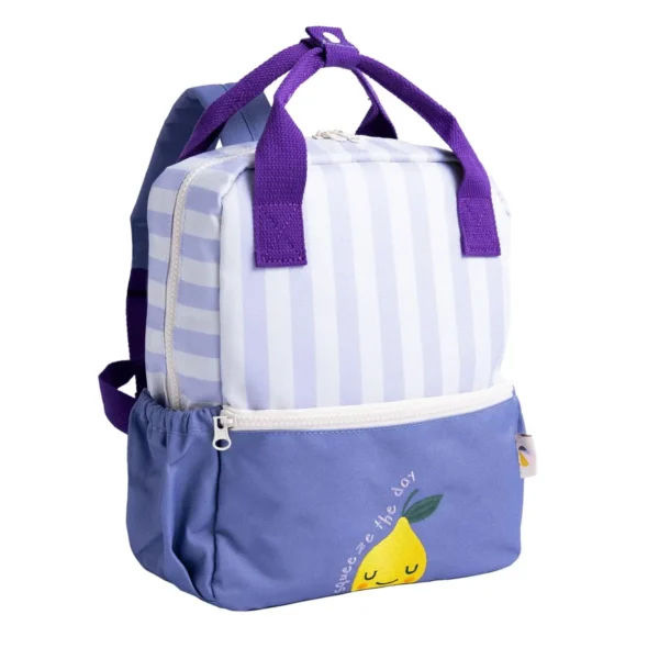 Mochila infantil | Lemon